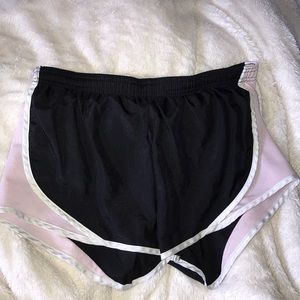 Women’s Soffe Shorts